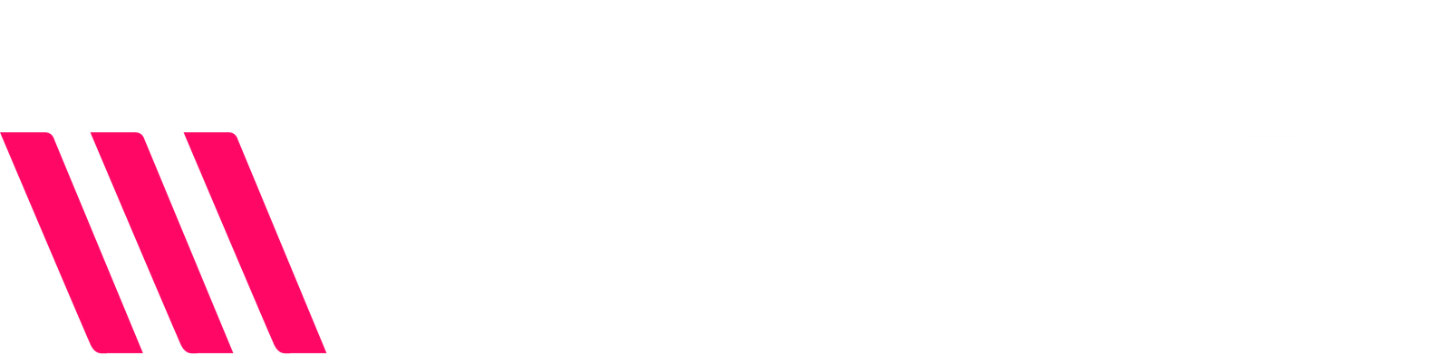 Grupo Visión